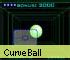 Curveball